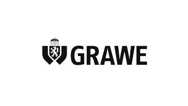 Grawe_client_logo