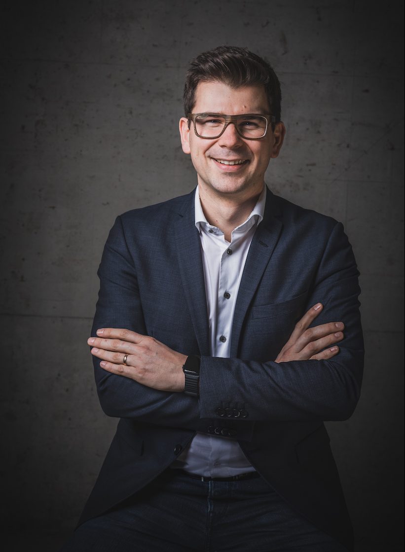 Christoph-Platzer-Parkside-CEO-employee_portrait