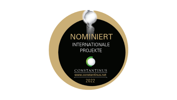 PS_Awards_Constantinus2022