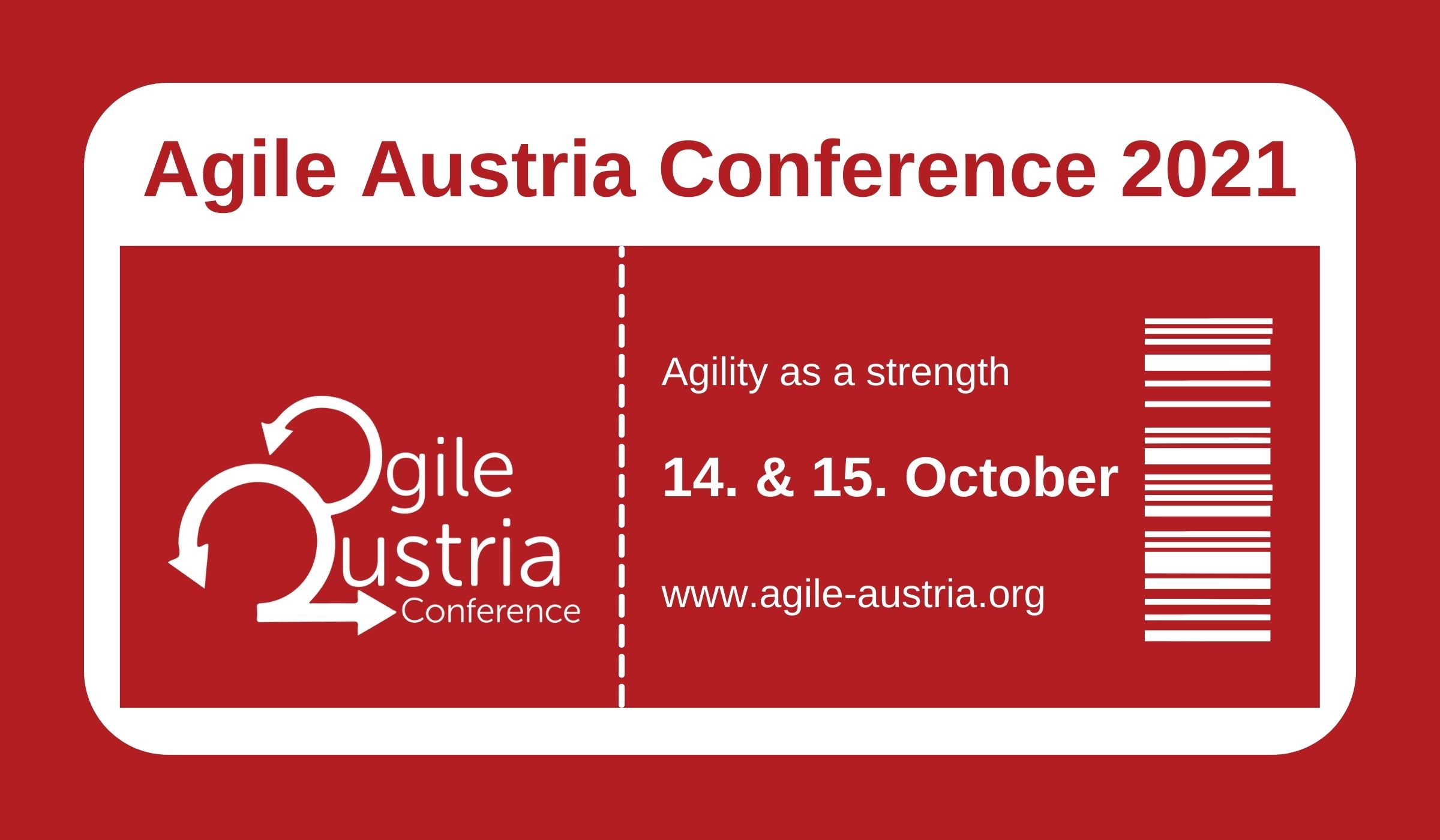 Parkside_Co-organizer_AgileAustriaConference2021