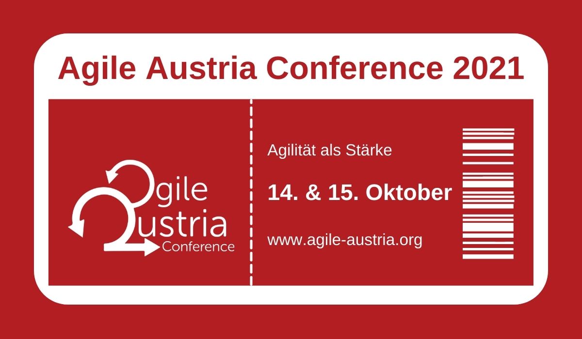 Parkside_Coorganisator_AgileAustriaConference2021
