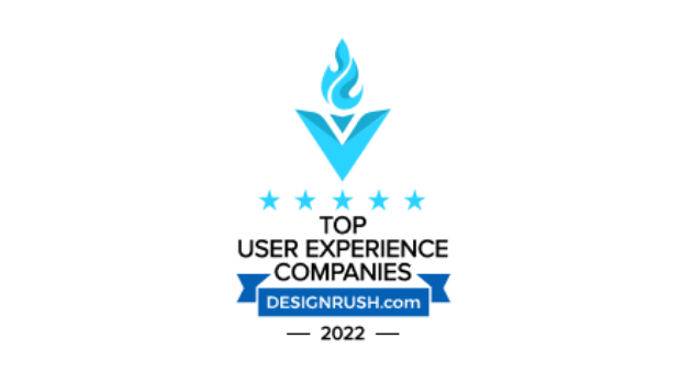 PS_Awards_DesignRush