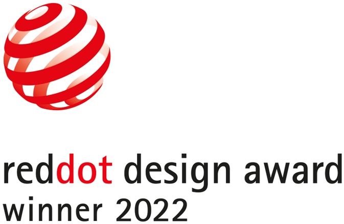 reddot design award logo.png