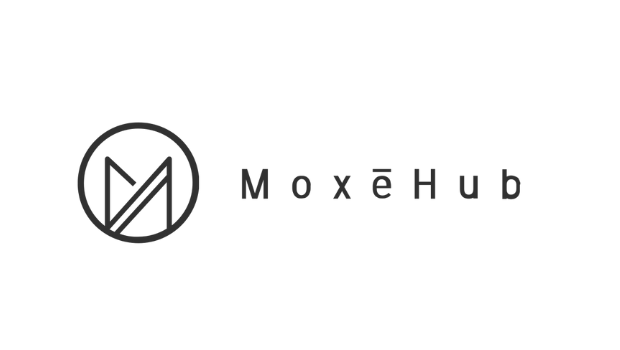 Moxehub