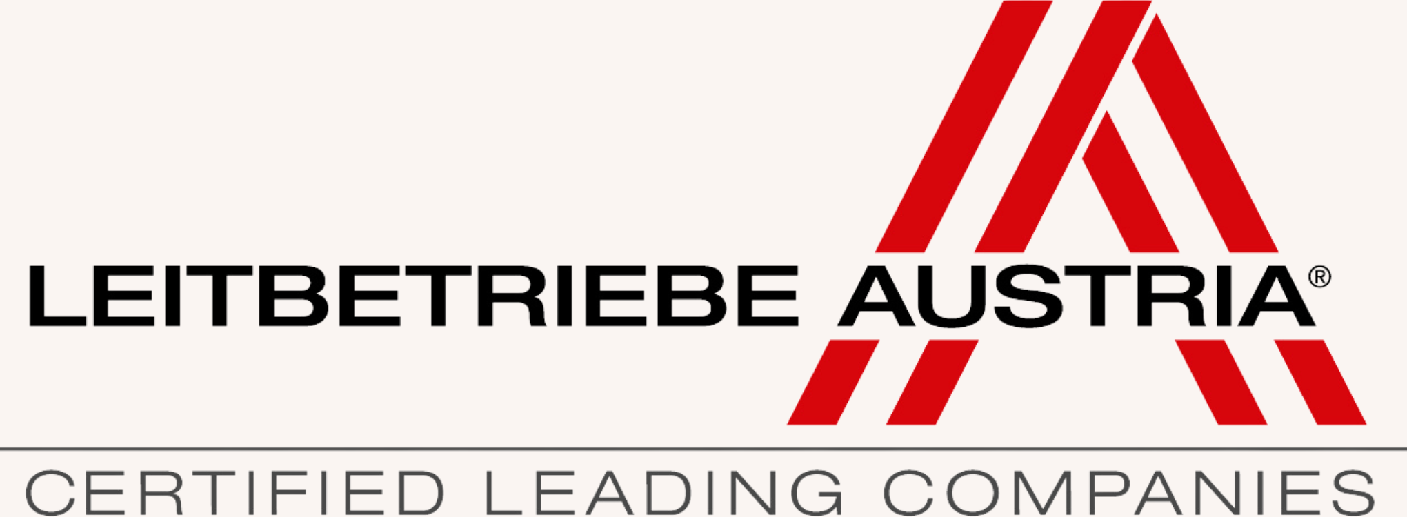 Parkside_Leitbetriebe_Certified_Leading_Company